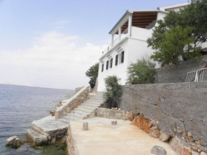 Apartments Neda - 5m from sea